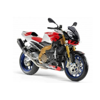 APRILIA TUONO 1000