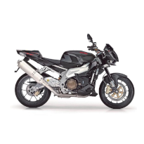 APRILIA TUONO 1000 R