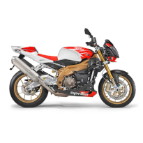 APRILIA TUONO 1000R FACTORY