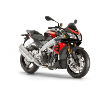 APRILIA TUONO 1100