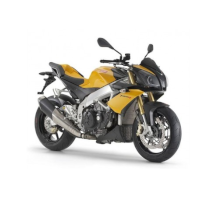 APRILIA TUONO V4 R