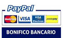 Pagamenti