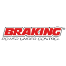 BRAKING