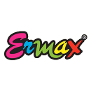 ERMAX